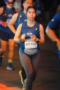 BIB: 47702
                            <button type="button" onclick="openModal(13721084)" class="btn btn-primary btn-sm float-right btn-popup" data-toggle="modal" data-target=".modal-high-quality">
                        <i class="fas fa-shopping-cart"></i> Add to Cart
                    </button>
                                            <button type="button" onclick="isThisMe(13721084, true)" class="btn btn-success btn-sm float-right btn-popup btn-isme hidden" data-toggle="tooltip" data-placement="bottom" title="นี่คือรูปของคุณใช่ไหม คลิกที่นี่เพื่อเอาเข้าอัลบั้ม">
                        <i class="fas fa-plus"></i> Add to album
                    </button>
                    <button type="button" onclick="isThisMe(13721084, false)" class="btn btn-warning btn-sm float-right btn-popup btn-isnotme hidden">
                        <i class="fas fa-ban"></i> Remove from album
                    </button>