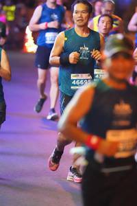 BIB: 712, 46695
                            <button type="button" onclick="openModal(13776716)" class="btn btn-primary btn-sm float-right btn-popup" data-toggle="modal" data-target=".modal-high-quality">
                        <i class="fas fa-shopping-cart"></i> Add to Cart
                    </button>
                                            <button type="button" onclick="isThisMe(13776716, true)" class="btn btn-success btn-sm float-right btn-popup btn-isme hidden" data-toggle="tooltip" data-placement="bottom" title="นี่คือรูปของคุณใช่ไหม คลิกที่นี่เพื่อเอาเข้าอัลบั้ม">
                        <i class="fas fa-plus"></i> Add to album
                    </button>
                    <button type="button" onclick="isThisMe(13776716, false)" class="btn btn-warning btn-sm float-right btn-popup btn-isnotme hidden">
                        <i class="fas fa-ban"></i> Remove from album
                    </button>