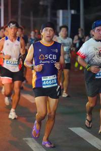 BIB: 47239, 46689
                            <button type="button" onclick="openModal(13761813)" class="btn btn-primary btn-sm float-right btn-popup" data-toggle="modal" data-target=".modal-high-quality">
                        <i class="fas fa-shopping-cart"></i> Add to Cart
                    </button>
                                            <button type="button" onclick="isThisMe(13761813, true)" class="btn btn-success btn-sm float-right btn-popup btn-isme hidden" data-toggle="tooltip" data-placement="bottom" title="นี่คือรูปของคุณใช่ไหม คลิกที่นี่เพื่อเอาเข้าอัลบั้ม">
                        <i class="fas fa-plus"></i> Add to album
                    </button>
                    <button type="button" onclick="isThisMe(13761813, false)" class="btn btn-warning btn-sm float-right btn-popup btn-isnotme hidden">
                        <i class="fas fa-ban"></i> Remove from album
                    </button>