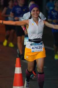 BIB: 47620
                            <button type="button" onclick="openModal(13719929)" class="btn btn-primary btn-sm float-right btn-popup" data-toggle="modal" data-target=".modal-high-quality">
                        <i class="fas fa-shopping-cart"></i> Add to Cart
                    </button>
                                            <button type="button" onclick="isThisMe(13719929, true)" class="btn btn-success btn-sm float-right btn-popup btn-isme hidden" data-toggle="tooltip" data-placement="bottom" title="นี่คือรูปของคุณใช่ไหม คลิกที่นี่เพื่อเอาเข้าอัลบั้ม">
                        <i class="fas fa-plus"></i> Add to album
                    </button>
                    <button type="button" onclick="isThisMe(13719929, false)" class="btn btn-warning btn-sm float-right btn-popup btn-isnotme hidden">
                        <i class="fas fa-ban"></i> Remove from album
                    </button>