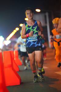 BIB: 40382
                            <button type="button" onclick="openModal(13764703)" class="btn btn-primary btn-sm float-right btn-popup" data-toggle="modal" data-target=".modal-high-quality">
                        <i class="fas fa-shopping-cart"></i> Add to Cart
                    </button>
                                            <button type="button" onclick="isThisMe(13764703, true)" class="btn btn-success btn-sm float-right btn-popup btn-isme hidden" data-toggle="tooltip" data-placement="bottom" title="นี่คือรูปของคุณใช่ไหม คลิกที่นี่เพื่อเอาเข้าอัลบั้ม">
                        <i class="fas fa-plus"></i> Add to album
                    </button>
                    <button type="button" onclick="isThisMe(13764703, false)" class="btn btn-warning btn-sm float-right btn-popup btn-isnotme hidden">
                        <i class="fas fa-ban"></i> Remove from album
                    </button>