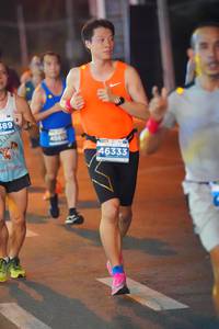 BIB: 589, 456, 46333
                            <button type="button" onclick="openModal(13761287)" class="btn btn-primary btn-sm float-right btn-popup" data-toggle="modal" data-target=".modal-high-quality">
                        <i class="fas fa-shopping-cart"></i> Add to Cart
                    </button>
                                            <button type="button" onclick="isThisMe(13761287, true)" class="btn btn-success btn-sm float-right btn-popup btn-isme hidden" data-toggle="tooltip" data-placement="bottom" title="นี่คือรูปของคุณใช่ไหม คลิกที่นี่เพื่อเอาเข้าอัลบั้ม">
                        <i class="fas fa-plus"></i> Add to album
                    </button>
                    <button type="button" onclick="isThisMe(13761287, false)" class="btn btn-warning btn-sm float-right btn-popup btn-isnotme hidden">
                        <i class="fas fa-ban"></i> Remove from album
                    </button>