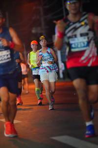 BIB: 325, 4802
                            <button type="button" onclick="openModal(13765636)" class="btn btn-primary btn-sm float-right btn-popup" data-toggle="modal" data-target=".modal-high-quality">
                        <i class="fas fa-shopping-cart"></i> Add to Cart
                    </button>
                                            <button type="button" onclick="isThisMe(13765636, true)" class="btn btn-success btn-sm float-right btn-popup btn-isme hidden" data-toggle="tooltip" data-placement="bottom" title="นี่คือรูปของคุณใช่ไหม คลิกที่นี่เพื่อเอาเข้าอัลบั้ม">
                        <i class="fas fa-plus"></i> Add to album
                    </button>
                    <button type="button" onclick="isThisMe(13765636, false)" class="btn btn-warning btn-sm float-right btn-popup btn-isnotme hidden">
                        <i class="fas fa-ban"></i> Remove from album
                    </button>