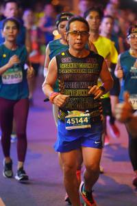 BIB: 47805, 479, 45144
                            <button type="button" onclick="openModal(13776825)" class="btn btn-primary btn-sm float-right btn-popup" data-toggle="modal" data-target=".modal-high-quality">
                        <i class="fas fa-shopping-cart"></i> Add to Cart
                    </button>
                                            <button type="button" onclick="isThisMe(13776825, true)" class="btn btn-success btn-sm float-right btn-popup btn-isme hidden" data-toggle="tooltip" data-placement="bottom" title="นี่คือรูปของคุณใช่ไหม คลิกที่นี่เพื่อเอาเข้าอัลบั้ม">
                        <i class="fas fa-plus"></i> Add to album
                    </button>
                    <button type="button" onclick="isThisMe(13776825, false)" class="btn btn-warning btn-sm float-right btn-popup btn-isnotme hidden">
                        <i class="fas fa-ban"></i> Remove from album
                    </button>