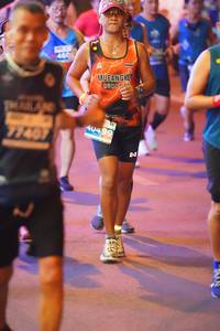 BIB: 460, 40499, 77407
                            <button type="button" onclick="openModal(13776826)" class="btn btn-primary btn-sm float-right btn-popup" data-toggle="modal" data-target=".modal-high-quality">
                        <i class="fas fa-shopping-cart"></i> Add to Cart
                    </button>
                                            <button type="button" onclick="isThisMe(13776826, true)" class="btn btn-success btn-sm float-right btn-popup btn-isme hidden" data-toggle="tooltip" data-placement="bottom" title="นี่คือรูปของคุณใช่ไหม คลิกที่นี่เพื่อเอาเข้าอัลบั้ม">
                        <i class="fas fa-plus"></i> Add to album
                    </button>
                    <button type="button" onclick="isThisMe(13776826, false)" class="btn btn-warning btn-sm float-right btn-popup btn-isnotme hidden">
                        <i class="fas fa-ban"></i> Remove from album
                    </button>