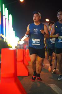 BIB: 671, 951, 47374, 403
                            <button type="button" onclick="openModal(13768550)" class="btn btn-primary btn-sm float-right btn-popup" data-toggle="modal" data-target=".modal-high-quality">
                        <i class="fas fa-shopping-cart"></i> Add to Cart
                    </button>
                                            <button type="button" onclick="isThisMe(13768550, true)" class="btn btn-success btn-sm float-right btn-popup btn-isme hidden" data-toggle="tooltip" data-placement="bottom" title="นี่คือรูปของคุณใช่ไหม คลิกที่นี่เพื่อเอาเข้าอัลบั้ม">
                        <i class="fas fa-plus"></i> Add to album
                    </button>
                    <button type="button" onclick="isThisMe(13768550, false)" class="btn btn-warning btn-sm float-right btn-popup btn-isnotme hidden">
                        <i class="fas fa-ban"></i> Remove from album
                    </button>