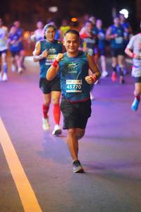 BIB: 45770
                            <button type="button" onclick="openModal(13773778)" class="btn btn-primary btn-sm float-right btn-popup" data-toggle="modal" data-target=".modal-high-quality">
                        <i class="fas fa-shopping-cart"></i> Add to Cart
                    </button>
                                            <button type="button" onclick="isThisMe(13773778, true)" class="btn btn-success btn-sm float-right btn-popup btn-isme hidden" data-toggle="tooltip" data-placement="bottom" title="นี่คือรูปของคุณใช่ไหม คลิกที่นี่เพื่อเอาเข้าอัลบั้ม">
                        <i class="fas fa-plus"></i> Add to album
                    </button>
                    <button type="button" onclick="isThisMe(13773778, false)" class="btn btn-warning btn-sm float-right btn-popup btn-isnotme hidden">
                        <i class="fas fa-ban"></i> Remove from album
                    </button>