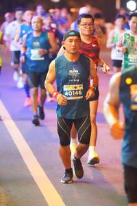 BIB: 40146
                            <button type="button" onclick="openModal(13776996)" class="btn btn-primary btn-sm float-right btn-popup" data-toggle="modal" data-target=".modal-high-quality">
                        <i class="fas fa-shopping-cart"></i> Add to Cart
                    </button>
                                            <button type="button" onclick="isThisMe(13776996, true)" class="btn btn-success btn-sm float-right btn-popup btn-isme hidden" data-toggle="tooltip" data-placement="bottom" title="นี่คือรูปของคุณใช่ไหม คลิกที่นี่เพื่อเอาเข้าอัลบั้ม">
                        <i class="fas fa-plus"></i> Add to album
                    </button>
                    <button type="button" onclick="isThisMe(13776996, false)" class="btn btn-warning btn-sm float-right btn-popup btn-isnotme hidden">
                        <i class="fas fa-ban"></i> Remove from album
                    </button>