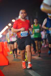 BIB: 3300
                            <button type="button" onclick="openModal(13767305)" class="btn btn-primary btn-sm float-right btn-popup" data-toggle="modal" data-target=".modal-high-quality">
                        <i class="fas fa-shopping-cart"></i> Add to Cart
                    </button>
                                            <button type="button" onclick="isThisMe(13767305, true)" class="btn btn-success btn-sm float-right btn-popup btn-isme hidden" data-toggle="tooltip" data-placement="bottom" title="นี่คือรูปของคุณใช่ไหม คลิกที่นี่เพื่อเอาเข้าอัลบั้ม">
                        <i class="fas fa-plus"></i> Add to album
                    </button>
                    <button type="button" onclick="isThisMe(13767305, false)" class="btn btn-warning btn-sm float-right btn-popup btn-isnotme hidden">
                        <i class="fas fa-ban"></i> Remove from album
                    </button>