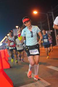 BIB: 47798
                            <button type="button" onclick="openModal(13763410)" class="btn btn-primary btn-sm float-right btn-popup" data-toggle="modal" data-target=".modal-high-quality">
                        <i class="fas fa-shopping-cart"></i> Add to Cart
                    </button>
                                            <button type="button" onclick="isThisMe(13763410, true)" class="btn btn-success btn-sm float-right btn-popup btn-isme hidden" data-toggle="tooltip" data-placement="bottom" title="นี่คือรูปของคุณใช่ไหม คลิกที่นี่เพื่อเอาเข้าอัลบั้ม">
                        <i class="fas fa-plus"></i> Add to album
                    </button>
                    <button type="button" onclick="isThisMe(13763410, false)" class="btn btn-warning btn-sm float-right btn-popup btn-isnotme hidden">
                        <i class="fas fa-ban"></i> Remove from album
                    </button>