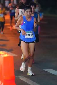 BIB: 43056
                            <button type="button" onclick="openModal(13761046)" class="btn btn-primary btn-sm float-right btn-popup" data-toggle="modal" data-target=".modal-high-quality">
                        <i class="fas fa-shopping-cart"></i> Add to Cart
                    </button>
                                            <button type="button" onclick="isThisMe(13761046, true)" class="btn btn-success btn-sm float-right btn-popup btn-isme hidden" data-toggle="tooltip" data-placement="bottom" title="นี่คือรูปของคุณใช่ไหม คลิกที่นี่เพื่อเอาเข้าอัลบั้ม">
                        <i class="fas fa-plus"></i> Add to album
                    </button>
                    <button type="button" onclick="isThisMe(13761046, false)" class="btn btn-warning btn-sm float-right btn-popup btn-isnotme hidden">
                        <i class="fas fa-ban"></i> Remove from album
                    </button>