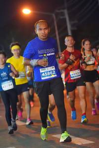 BIB: 43094, 45862, 46850
                            <button type="button" onclick="openModal(13763575)" class="btn btn-primary btn-sm float-right btn-popup" data-toggle="modal" data-target=".modal-high-quality">
                        <i class="fas fa-shopping-cart"></i> Add to Cart
                    </button>
                                            <button type="button" onclick="isThisMe(13763575, true)" class="btn btn-success btn-sm float-right btn-popup btn-isme hidden" data-toggle="tooltip" data-placement="bottom" title="นี่คือรูปของคุณใช่ไหม คลิกที่นี่เพื่อเอาเข้าอัลบั้ม">
                        <i class="fas fa-plus"></i> Add to album
                    </button>
                    <button type="button" onclick="isThisMe(13763575, false)" class="btn btn-warning btn-sm float-right btn-popup btn-isnotme hidden">
                        <i class="fas fa-ban"></i> Remove from album
                    </button>