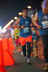 BIB: 4149, 41838, 4179
                            <button type="button" onclick="openModal(13764353)" class="btn btn-primary btn-sm float-right btn-popup" data-toggle="modal" data-target=".modal-high-quality">
                        <i class="fas fa-shopping-cart"></i> Add to Cart
                    </button>
                                            <button type="button" onclick="isThisMe(13764353, true)" class="btn btn-success btn-sm float-right btn-popup btn-isme hidden" data-toggle="tooltip" data-placement="bottom" title="นี่คือรูปของคุณใช่ไหม คลิกที่นี่เพื่อเอาเข้าอัลบั้ม">
                        <i class="fas fa-plus"></i> Add to album
                    </button>
                    <button type="button" onclick="isThisMe(13764353, false)" class="btn btn-warning btn-sm float-right btn-popup btn-isnotme hidden">
                        <i class="fas fa-ban"></i> Remove from album
                    </button>