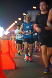 BIB: 102
                            <button type="button" onclick="openModal(13769468)" class="btn btn-primary btn-sm float-right btn-popup" data-toggle="modal" data-target=".modal-high-quality">
                        <i class="fas fa-shopping-cart"></i> Add to Cart
                    </button>
                                            <button type="button" onclick="isThisMe(13769468, true)" class="btn btn-success btn-sm float-right btn-popup btn-isme hidden" data-toggle="tooltip" data-placement="bottom" title="นี่คือรูปของคุณใช่ไหม คลิกที่นี่เพื่อเอาเข้าอัลบั้ม">
                        <i class="fas fa-plus"></i> Add to album
                    </button>
                    <button type="button" onclick="isThisMe(13769468, false)" class="btn btn-warning btn-sm float-right btn-popup btn-isnotme hidden">
                        <i class="fas fa-ban"></i> Remove from album
                    </button>