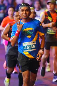 BIB: 2021, 45560, 45186
                            <button type="button" onclick="openModal(13777687)" class="btn btn-primary btn-sm float-right btn-popup" data-toggle="modal" data-target=".modal-high-quality">
                        <i class="fas fa-shopping-cart"></i> Add to Cart
                    </button>
                                            <button type="button" onclick="isThisMe(13777687, true)" class="btn btn-success btn-sm float-right btn-popup btn-isme hidden" data-toggle="tooltip" data-placement="bottom" title="นี่คือรูปของคุณใช่ไหม คลิกที่นี่เพื่อเอาเข้าอัลบั้ม">
                        <i class="fas fa-plus"></i> Add to album
                    </button>
                    <button type="button" onclick="isThisMe(13777687, false)" class="btn btn-warning btn-sm float-right btn-popup btn-isnotme hidden">
                        <i class="fas fa-ban"></i> Remove from album
                    </button>