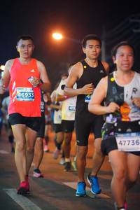 BIB: 46933, 47736
                            <button type="button" onclick="openModal(13771158)" class="btn btn-primary btn-sm float-right btn-popup" data-toggle="modal" data-target=".modal-high-quality">
                        <i class="fas fa-shopping-cart"></i> Add to Cart
                    </button>
                                            <button type="button" onclick="isThisMe(13771158, true)" class="btn btn-success btn-sm float-right btn-popup btn-isme hidden" data-toggle="tooltip" data-placement="bottom" title="นี่คือรูปของคุณใช่ไหม คลิกที่นี่เพื่อเอาเข้าอัลบั้ม">
                        <i class="fas fa-plus"></i> Add to album
                    </button>
                    <button type="button" onclick="isThisMe(13771158, false)" class="btn btn-warning btn-sm float-right btn-popup btn-isnotme hidden">
                        <i class="fas fa-ban"></i> Remove from album
                    </button>