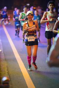 BIB: 43211
                            <button type="button" onclick="openModal(13773572)" class="btn btn-primary btn-sm float-right btn-popup" data-toggle="modal" data-target=".modal-high-quality">
                        <i class="fas fa-shopping-cart"></i> Add to Cart
                    </button>
                                            <button type="button" onclick="isThisMe(13773572, true)" class="btn btn-success btn-sm float-right btn-popup btn-isme hidden" data-toggle="tooltip" data-placement="bottom" title="นี่คือรูปของคุณใช่ไหม คลิกที่นี่เพื่อเอาเข้าอัลบั้ม">
                        <i class="fas fa-plus"></i> Add to album
                    </button>
                    <button type="button" onclick="isThisMe(13773572, false)" class="btn btn-warning btn-sm float-right btn-popup btn-isnotme hidden">
                        <i class="fas fa-ban"></i> Remove from album
                    </button>