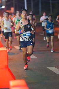 BIB: 48171
                            <button type="button" onclick="openModal(13759871)" class="btn btn-primary btn-sm float-right btn-popup" data-toggle="modal" data-target=".modal-high-quality">
                        <i class="fas fa-shopping-cart"></i> Add to Cart
                    </button>
                                            <button type="button" onclick="isThisMe(13759871, true)" class="btn btn-success btn-sm float-right btn-popup btn-isme hidden" data-toggle="tooltip" data-placement="bottom" title="นี่คือรูปของคุณใช่ไหม คลิกที่นี่เพื่อเอาเข้าอัลบั้ม">
                        <i class="fas fa-plus"></i> Add to album
                    </button>
                    <button type="button" onclick="isThisMe(13759871, false)" class="btn btn-warning btn-sm float-right btn-popup btn-isnotme hidden">
                        <i class="fas fa-ban"></i> Remove from album
                    </button>