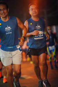 BIB: 2021, 47154
                            <button type="button" onclick="openModal(13766545)" class="btn btn-primary btn-sm float-right btn-popup" data-toggle="modal" data-target=".modal-high-quality">
                        <i class="fas fa-shopping-cart"></i> Add to Cart
                    </button>
                                            <button type="button" onclick="isThisMe(13766545, true)" class="btn btn-success btn-sm float-right btn-popup btn-isme hidden" data-toggle="tooltip" data-placement="bottom" title="นี่คือรูปของคุณใช่ไหม คลิกที่นี่เพื่อเอาเข้าอัลบั้ม">
                        <i class="fas fa-plus"></i> Add to album
                    </button>
                    <button type="button" onclick="isThisMe(13766545, false)" class="btn btn-warning btn-sm float-right btn-popup btn-isnotme hidden">
                        <i class="fas fa-ban"></i> Remove from album
                    </button>