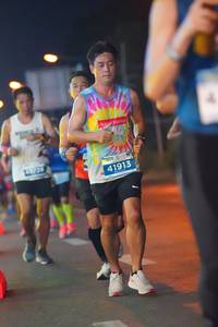 BIB: 41913
                            <button type="button" onclick="openModal(13763295)" class="btn btn-primary btn-sm float-right btn-popup" data-toggle="modal" data-target=".modal-high-quality">
                        <i class="fas fa-shopping-cart"></i> Add to Cart
                    </button>
                                            <button type="button" onclick="isThisMe(13763295, true)" class="btn btn-success btn-sm float-right btn-popup btn-isme hidden" data-toggle="tooltip" data-placement="bottom" title="นี่คือรูปของคุณใช่ไหม คลิกที่นี่เพื่อเอาเข้าอัลบั้ม">
                        <i class="fas fa-plus"></i> Add to album
                    </button>
                    <button type="button" onclick="isThisMe(13763295, false)" class="btn btn-warning btn-sm float-right btn-popup btn-isnotme hidden">
                        <i class="fas fa-ban"></i> Remove from album
                    </button>