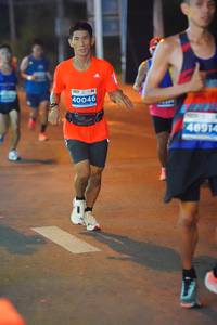 BIB: 40046, 46914
                            <button type="button" onclick="openModal(13760156)" class="btn btn-primary btn-sm float-right btn-popup" data-toggle="modal" data-target=".modal-high-quality">
                        <i class="fas fa-shopping-cart"></i> Add to Cart
                    </button>
                                            <button type="button" onclick="isThisMe(13760156, true)" class="btn btn-success btn-sm float-right btn-popup btn-isme hidden" data-toggle="tooltip" data-placement="bottom" title="นี่คือรูปของคุณใช่ไหม คลิกที่นี่เพื่อเอาเข้าอัลบั้ม">
                        <i class="fas fa-plus"></i> Add to album
                    </button>
                    <button type="button" onclick="isThisMe(13760156, false)" class="btn btn-warning btn-sm float-right btn-popup btn-isnotme hidden">
                        <i class="fas fa-ban"></i> Remove from album
                    </button>