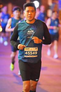 BIB: 202, 45549
                            <button type="button" onclick="openModal(13776225)" class="btn btn-primary btn-sm float-right btn-popup" data-toggle="modal" data-target=".modal-high-quality">
                        <i class="fas fa-shopping-cart"></i> Add to Cart
                    </button>
                                            <button type="button" onclick="isThisMe(13776225, true)" class="btn btn-success btn-sm float-right btn-popup btn-isme hidden" data-toggle="tooltip" data-placement="bottom" title="นี่คือรูปของคุณใช่ไหม คลิกที่นี่เพื่อเอาเข้าอัลบั้ม">
                        <i class="fas fa-plus"></i> Add to album
                    </button>
                    <button type="button" onclick="isThisMe(13776225, false)" class="btn btn-warning btn-sm float-right btn-popup btn-isnotme hidden">
                        <i class="fas fa-ban"></i> Remove from album
                    </button>