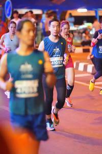 BIB: 41057
                            <button type="button" onclick="openModal(13777519)" class="btn btn-primary btn-sm float-right btn-popup" data-toggle="modal" data-target=".modal-high-quality">
                        <i class="fas fa-shopping-cart"></i> Add to Cart
                    </button>
                                            <button type="button" onclick="isThisMe(13777519, true)" class="btn btn-success btn-sm float-right btn-popup btn-isme hidden" data-toggle="tooltip" data-placement="bottom" title="นี่คือรูปของคุณใช่ไหม คลิกที่นี่เพื่อเอาเข้าอัลบั้ม">
                        <i class="fas fa-plus"></i> Add to album
                    </button>
                    <button type="button" onclick="isThisMe(13777519, false)" class="btn btn-warning btn-sm float-right btn-popup btn-isnotme hidden">
                        <i class="fas fa-ban"></i> Remove from album
                    </button>