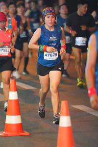 BIB: 7592, 47679
                            <button type="button" onclick="openModal(13721099)" class="btn btn-primary btn-sm float-right btn-popup" data-toggle="modal" data-target=".modal-high-quality">
                        <i class="fas fa-shopping-cart"></i> Add to Cart
                    </button>
                                            <button type="button" onclick="isThisMe(13721099, true)" class="btn btn-success btn-sm float-right btn-popup btn-isme hidden" data-toggle="tooltip" data-placement="bottom" title="นี่คือรูปของคุณใช่ไหม คลิกที่นี่เพื่อเอาเข้าอัลบั้ม">
                        <i class="fas fa-plus"></i> Add to album
                    </button>
                    <button type="button" onclick="isThisMe(13721099, false)" class="btn btn-warning btn-sm float-right btn-popup btn-isnotme hidden">
                        <i class="fas fa-ban"></i> Remove from album
                    </button>