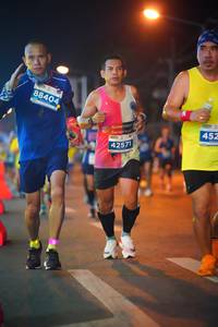 BIB: 88404, 452, 42571
                            <button type="button" onclick="openModal(13769915)" class="btn btn-primary btn-sm float-right btn-popup" data-toggle="modal" data-target=".modal-high-quality">
                        <i class="fas fa-shopping-cart"></i> Add to Cart
                    </button>
                                            <button type="button" onclick="isThisMe(13769915, true)" class="btn btn-success btn-sm float-right btn-popup btn-isme hidden" data-toggle="tooltip" data-placement="bottom" title="นี่คือรูปของคุณใช่ไหม คลิกที่นี่เพื่อเอาเข้าอัลบั้ม">
                        <i class="fas fa-plus"></i> Add to album
                    </button>
                    <button type="button" onclick="isThisMe(13769915, false)" class="btn btn-warning btn-sm float-right btn-popup btn-isnotme hidden">
                        <i class="fas fa-ban"></i> Remove from album
                    </button>