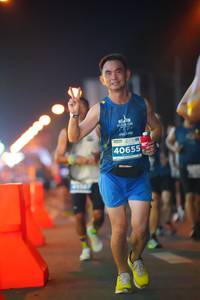 BIB: 40655
                            <button type="button" onclick="openModal(13768173)" class="btn btn-primary btn-sm float-right btn-popup" data-toggle="modal" data-target=".modal-high-quality">
                        <i class="fas fa-shopping-cart"></i> Add to Cart
                    </button>
                                            <button type="button" onclick="isThisMe(13768173, true)" class="btn btn-success btn-sm float-right btn-popup btn-isme hidden" data-toggle="tooltip" data-placement="bottom" title="นี่คือรูปของคุณใช่ไหม คลิกที่นี่เพื่อเอาเข้าอัลบั้ม">
                        <i class="fas fa-plus"></i> Add to album
                    </button>
                    <button type="button" onclick="isThisMe(13768173, false)" class="btn btn-warning btn-sm float-right btn-popup btn-isnotme hidden">
                        <i class="fas fa-ban"></i> Remove from album
                    </button>