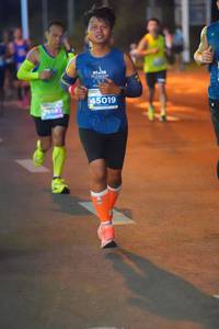 BIB: 45019
                            <button type="button" onclick="openModal(13759644)" class="btn btn-primary btn-sm float-right btn-popup" data-toggle="modal" data-target=".modal-high-quality">
                        <i class="fas fa-shopping-cart"></i> Add to Cart
                    </button>
                                            <button type="button" onclick="isThisMe(13759644, true)" class="btn btn-success btn-sm float-right btn-popup btn-isme hidden" data-toggle="tooltip" data-placement="bottom" title="นี่คือรูปของคุณใช่ไหม คลิกที่นี่เพื่อเอาเข้าอัลบั้ม">
                        <i class="fas fa-plus"></i> Add to album
                    </button>
                    <button type="button" onclick="isThisMe(13759644, false)" class="btn btn-warning btn-sm float-right btn-popup btn-isnotme hidden">
                        <i class="fas fa-ban"></i> Remove from album
                    </button>