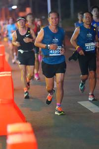 BIB: 4220, 45904
                            <button type="button" onclick="openModal(13759729)" class="btn btn-primary btn-sm float-right btn-popup" data-toggle="modal" data-target=".modal-high-quality">
                        <i class="fas fa-shopping-cart"></i> Add to Cart
                    </button>
                                            <button type="button" onclick="isThisMe(13759729, true)" class="btn btn-success btn-sm float-right btn-popup btn-isme hidden" data-toggle="tooltip" data-placement="bottom" title="นี่คือรูปของคุณใช่ไหม คลิกที่นี่เพื่อเอาเข้าอัลบั้ม">
                        <i class="fas fa-plus"></i> Add to album
                    </button>
                    <button type="button" onclick="isThisMe(13759729, false)" class="btn btn-warning btn-sm float-right btn-popup btn-isnotme hidden">
                        <i class="fas fa-ban"></i> Remove from album
                    </button>