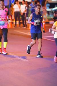 BIB: 2304
                            <button type="button" onclick="openModal(13777766)" class="btn btn-primary btn-sm float-right btn-popup" data-toggle="modal" data-target=".modal-high-quality">
                        <i class="fas fa-shopping-cart"></i> Add to Cart
                    </button>
                                            <button type="button" onclick="isThisMe(13777766, true)" class="btn btn-success btn-sm float-right btn-popup btn-isme hidden" data-toggle="tooltip" data-placement="bottom" title="นี่คือรูปของคุณใช่ไหม คลิกที่นี่เพื่อเอาเข้าอัลบั้ม">
                        <i class="fas fa-plus"></i> Add to album
                    </button>
                    <button type="button" onclick="isThisMe(13777766, false)" class="btn btn-warning btn-sm float-right btn-popup btn-isnotme hidden">
                        <i class="fas fa-ban"></i> Remove from album
                    </button>