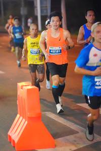 BIB: 40715, 48181
                            <button type="button" onclick="openModal(13761177)" class="btn btn-primary btn-sm float-right btn-popup" data-toggle="modal" data-target=".modal-high-quality">
                        <i class="fas fa-shopping-cart"></i> Add to Cart
                    </button>
                                            <button type="button" onclick="isThisMe(13761177, true)" class="btn btn-success btn-sm float-right btn-popup btn-isme hidden" data-toggle="tooltip" data-placement="bottom" title="นี่คือรูปของคุณใช่ไหม คลิกที่นี่เพื่อเอาเข้าอัลบั้ม">
                        <i class="fas fa-plus"></i> Add to album
                    </button>
                    <button type="button" onclick="isThisMe(13761177, false)" class="btn btn-warning btn-sm float-right btn-popup btn-isnotme hidden">
                        <i class="fas fa-ban"></i> Remove from album
                    </button>