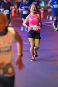 BIB: 3092
                            <button type="button" onclick="openModal(13777589)" class="btn btn-primary btn-sm float-right btn-popup" data-toggle="modal" data-target=".modal-high-quality">
                        <i class="fas fa-shopping-cart"></i> Add to Cart
                    </button>
                                            <button type="button" onclick="isThisMe(13777589, true)" class="btn btn-success btn-sm float-right btn-popup btn-isme hidden" data-toggle="tooltip" data-placement="bottom" title="นี่คือรูปของคุณใช่ไหม คลิกที่นี่เพื่อเอาเข้าอัลบั้ม">
                        <i class="fas fa-plus"></i> Add to album
                    </button>
                    <button type="button" onclick="isThisMe(13777589, false)" class="btn btn-warning btn-sm float-right btn-popup btn-isnotme hidden">
                        <i class="fas fa-ban"></i> Remove from album
                    </button>