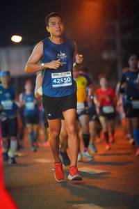 BIB: 42550
                            <button type="button" onclick="openModal(13772238)" class="btn btn-primary btn-sm float-right btn-popup" data-toggle="modal" data-target=".modal-high-quality">
                        <i class="fas fa-shopping-cart"></i> Add to Cart
                    </button>
                                            <button type="button" onclick="isThisMe(13772238, true)" class="btn btn-success btn-sm float-right btn-popup btn-isme hidden" data-toggle="tooltip" data-placement="bottom" title="นี่คือรูปของคุณใช่ไหม คลิกที่นี่เพื่อเอาเข้าอัลบั้ม">
                        <i class="fas fa-plus"></i> Add to album
                    </button>
                    <button type="button" onclick="isThisMe(13772238, false)" class="btn btn-warning btn-sm float-right btn-popup btn-isnotme hidden">
                        <i class="fas fa-ban"></i> Remove from album
                    </button>