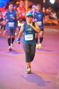 BIB: 3020
                            <button type="button" onclick="openModal(13777325)" class="btn btn-primary btn-sm float-right btn-popup" data-toggle="modal" data-target=".modal-high-quality">
                        <i class="fas fa-shopping-cart"></i> Add to Cart
                    </button>
                                            <button type="button" onclick="isThisMe(13777325, true)" class="btn btn-success btn-sm float-right btn-popup btn-isme hidden" data-toggle="tooltip" data-placement="bottom" title="นี่คือรูปของคุณใช่ไหม คลิกที่นี่เพื่อเอาเข้าอัลบั้ม">
                        <i class="fas fa-plus"></i> Add to album
                    </button>
                    <button type="button" onclick="isThisMe(13777325, false)" class="btn btn-warning btn-sm float-right btn-popup btn-isnotme hidden">
                        <i class="fas fa-ban"></i> Remove from album
                    </button>