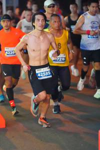 BIB: 4412, 4226, 7216, 42585
                            <button type="button" onclick="openModal(13760635)" class="btn btn-primary btn-sm float-right btn-popup" data-toggle="modal" data-target=".modal-high-quality">
                        <i class="fas fa-shopping-cart"></i> Add to Cart
                    </button>
                                            <button type="button" onclick="isThisMe(13760635, true)" class="btn btn-success btn-sm float-right btn-popup btn-isme hidden" data-toggle="tooltip" data-placement="bottom" title="นี่คือรูปของคุณใช่ไหม คลิกที่นี่เพื่อเอาเข้าอัลบั้ม">
                        <i class="fas fa-plus"></i> Add to album
                    </button>
                    <button type="button" onclick="isThisMe(13760635, false)" class="btn btn-warning btn-sm float-right btn-popup btn-isnotme hidden">
                        <i class="fas fa-ban"></i> Remove from album
                    </button>