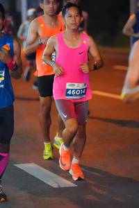 BIB: 46014
                            <button type="button" onclick="openModal(13761419)" class="btn btn-primary btn-sm float-right btn-popup" data-toggle="modal" data-target=".modal-high-quality">
                        <i class="fas fa-shopping-cart"></i> Add to Cart
                    </button>
                                            <button type="button" onclick="isThisMe(13761419, true)" class="btn btn-success btn-sm float-right btn-popup btn-isme hidden" data-toggle="tooltip" data-placement="bottom" title="นี่คือรูปของคุณใช่ไหม คลิกที่นี่เพื่อเอาเข้าอัลบั้ม">
                        <i class="fas fa-plus"></i> Add to album
                    </button>
                    <button type="button" onclick="isThisMe(13761419, false)" class="btn btn-warning btn-sm float-right btn-popup btn-isnotme hidden">
                        <i class="fas fa-ban"></i> Remove from album
                    </button>