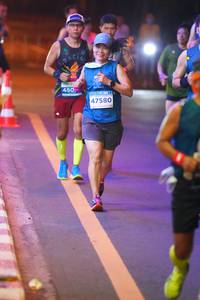 BIB: 450, 47580
                            <button type="button" onclick="openModal(13776679)" class="btn btn-primary btn-sm float-right btn-popup" data-toggle="modal" data-target=".modal-high-quality">
                        <i class="fas fa-shopping-cart"></i> Add to Cart
                    </button>
                                            <button type="button" onclick="isThisMe(13776679, true)" class="btn btn-success btn-sm float-right btn-popup btn-isme hidden" data-toggle="tooltip" data-placement="bottom" title="นี่คือรูปของคุณใช่ไหม คลิกที่นี่เพื่อเอาเข้าอัลบั้ม">
                        <i class="fas fa-plus"></i> Add to album
                    </button>
                    <button type="button" onclick="isThisMe(13776679, false)" class="btn btn-warning btn-sm float-right btn-popup btn-isnotme hidden">
                        <i class="fas fa-ban"></i> Remove from album
                    </button>