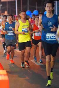 BIB: 41187, 41062, 43306, 45744
                            <button type="button" onclick="openModal(13759304)" class="btn btn-primary btn-sm float-right btn-popup" data-toggle="modal" data-target=".modal-high-quality">
                        <i class="fas fa-shopping-cart"></i> Add to Cart
                    </button>
                                            <button type="button" onclick="isThisMe(13759304, true)" class="btn btn-success btn-sm float-right btn-popup btn-isme hidden" data-toggle="tooltip" data-placement="bottom" title="นี่คือรูปของคุณใช่ไหม คลิกที่นี่เพื่อเอาเข้าอัลบั้ม">
                        <i class="fas fa-plus"></i> Add to album
                    </button>
                    <button type="button" onclick="isThisMe(13759304, false)" class="btn btn-warning btn-sm float-right btn-popup btn-isnotme hidden">
                        <i class="fas fa-ban"></i> Remove from album
                    </button>