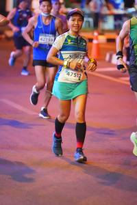 BIB: 42759, 47512
                            <button type="button" onclick="openModal(13775587)" class="btn btn-primary btn-sm float-right btn-popup" data-toggle="modal" data-target=".modal-high-quality">
                        <i class="fas fa-shopping-cart"></i> Add to Cart
                    </button>
                                            <button type="button" onclick="isThisMe(13775587, true)" class="btn btn-success btn-sm float-right btn-popup btn-isme hidden" data-toggle="tooltip" data-placement="bottom" title="นี่คือรูปของคุณใช่ไหม คลิกที่นี่เพื่อเอาเข้าอัลบั้ม">
                        <i class="fas fa-plus"></i> Add to album
                    </button>
                    <button type="button" onclick="isThisMe(13775587, false)" class="btn btn-warning btn-sm float-right btn-popup btn-isnotme hidden">
                        <i class="fas fa-ban"></i> Remove from album
                    </button>