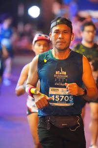 BIB: 2021, 45705
                            <button type="button" onclick="openModal(13777133)" class="btn btn-primary btn-sm float-right btn-popup" data-toggle="modal" data-target=".modal-high-quality">
                        <i class="fas fa-shopping-cart"></i> Add to Cart
                    </button>
                                            <button type="button" onclick="isThisMe(13777133, true)" class="btn btn-success btn-sm float-right btn-popup btn-isme hidden" data-toggle="tooltip" data-placement="bottom" title="นี่คือรูปของคุณใช่ไหม คลิกที่นี่เพื่อเอาเข้าอัลบั้ม">
                        <i class="fas fa-plus"></i> Add to album
                    </button>
                    <button type="button" onclick="isThisMe(13777133, false)" class="btn btn-warning btn-sm float-right btn-popup btn-isnotme hidden">
                        <i class="fas fa-ban"></i> Remove from album
                    </button>