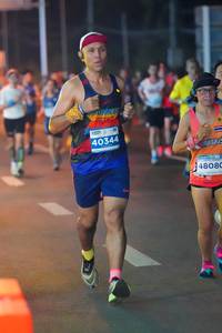 BIB: 40344, 4808
                            <button type="button" onclick="openModal(13763190)" class="btn btn-primary btn-sm float-right btn-popup" data-toggle="modal" data-target=".modal-high-quality">
                        <i class="fas fa-shopping-cart"></i> Add to Cart
                    </button>
                                            <button type="button" onclick="isThisMe(13763190, true)" class="btn btn-success btn-sm float-right btn-popup btn-isme hidden" data-toggle="tooltip" data-placement="bottom" title="นี่คือรูปของคุณใช่ไหม คลิกที่นี่เพื่อเอาเข้าอัลบั้ม">
                        <i class="fas fa-plus"></i> Add to album
                    </button>
                    <button type="button" onclick="isThisMe(13763190, false)" class="btn btn-warning btn-sm float-right btn-popup btn-isnotme hidden">
                        <i class="fas fa-ban"></i> Remove from album
                    </button>