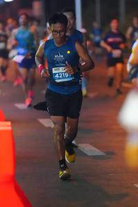 BIB: 4219
                            <button type="button" onclick="openModal(13762183)" class="btn btn-primary btn-sm float-right btn-popup" data-toggle="modal" data-target=".modal-high-quality">
                        <i class="fas fa-shopping-cart"></i> Add to Cart
                    </button>
                                            <button type="button" onclick="isThisMe(13762183, true)" class="btn btn-success btn-sm float-right btn-popup btn-isme hidden" data-toggle="tooltip" data-placement="bottom" title="นี่คือรูปของคุณใช่ไหม คลิกที่นี่เพื่อเอาเข้าอัลบั้ม">
                        <i class="fas fa-plus"></i> Add to album
                    </button>
                    <button type="button" onclick="isThisMe(13762183, false)" class="btn btn-warning btn-sm float-right btn-popup btn-isnotme hidden">
                        <i class="fas fa-ban"></i> Remove from album
                    </button>