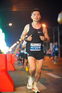 BIB: 47209
                            <button type="button" onclick="openModal(13769571)" class="btn btn-primary btn-sm float-right btn-popup" data-toggle="modal" data-target=".modal-high-quality">
                        <i class="fas fa-shopping-cart"></i> Add to Cart
                    </button>
                                            <button type="button" onclick="isThisMe(13769571, true)" class="btn btn-success btn-sm float-right btn-popup btn-isme hidden" data-toggle="tooltip" data-placement="bottom" title="นี่คือรูปของคุณใช่ไหม คลิกที่นี่เพื่อเอาเข้าอัลบั้ม">
                        <i class="fas fa-plus"></i> Add to album
                    </button>
                    <button type="button" onclick="isThisMe(13769571, false)" class="btn btn-warning btn-sm float-right btn-popup btn-isnotme hidden">
                        <i class="fas fa-ban"></i> Remove from album
                    </button>