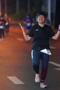 BIB: 
                            <button type="button" onclick="openModal(13720672)" class="btn btn-primary btn-sm float-right btn-popup" data-toggle="modal" data-target=".modal-high-quality">
                        <i class="fas fa-shopping-cart"></i> Add to Cart
                    </button>
                                            <button type="button" onclick="isThisMe(13720672, true)" class="btn btn-success btn-sm float-right btn-popup btn-isme hidden" data-toggle="tooltip" data-placement="bottom" title="นี่คือรูปของคุณใช่ไหม คลิกที่นี่เพื่อเอาเข้าอัลบั้ม">
                        <i class="fas fa-plus"></i> Add to album
                    </button>
                    <button type="button" onclick="isThisMe(13720672, false)" class="btn btn-warning btn-sm float-right btn-popup btn-isnotme hidden">
                        <i class="fas fa-ban"></i> Remove from album
                    </button>