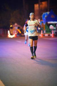 BIB: 41547
                            <button type="button" onclick="openModal(13720868)" class="btn btn-primary btn-sm float-right btn-popup" data-toggle="modal" data-target=".modal-high-quality">
                        <i class="fas fa-shopping-cart"></i> Add to Cart
                    </button>
                                            <button type="button" onclick="isThisMe(13720868, true)" class="btn btn-success btn-sm float-right btn-popup btn-isme hidden" data-toggle="tooltip" data-placement="bottom" title="นี่คือรูปของคุณใช่ไหม คลิกที่นี่เพื่อเอาเข้าอัลบั้ม">
                        <i class="fas fa-plus"></i> Add to album
                    </button>
                    <button type="button" onclick="isThisMe(13720868, false)" class="btn btn-warning btn-sm float-right btn-popup btn-isnotme hidden">
                        <i class="fas fa-ban"></i> Remove from album
                    </button>