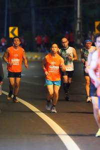 BIB: 27205, 21213, 7916
                            <button type="button" onclick="openModal(14074330)" class="btn btn-primary btn-sm float-right btn-popup" data-toggle="modal" data-target=".modal-high-quality">
                        <i class="fas fa-shopping-cart"></i> Add to Cart
                    </button>
                                            <button type="button" onclick="isThisMe(14074330, true)" class="btn btn-success btn-sm float-right btn-popup btn-isme hidden" data-toggle="tooltip" data-placement="bottom" title="นี่คือรูปของคุณใช่ไหม คลิกที่นี่เพื่อเอาเข้าอัลบั้ม">
                        <i class="fas fa-plus"></i> Add to album
                    </button>
                    <button type="button" onclick="isThisMe(14074330, false)" class="btn btn-warning btn-sm float-right btn-popup btn-isnotme hidden">
                        <i class="fas fa-ban"></i> Remove from album
                    </button>