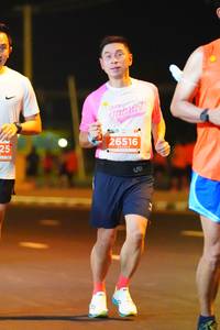 BIB: 26516
                            <button type="button" onclick="openModal(14078969)" class="btn btn-primary btn-sm float-right btn-popup" data-toggle="modal" data-target=".modal-high-quality">
                        <i class="fas fa-shopping-cart"></i> Add to Cart
                    </button>
                                            <button type="button" onclick="isThisMe(14078969, true)" class="btn btn-success btn-sm float-right btn-popup btn-isme hidden" data-toggle="tooltip" data-placement="bottom" title="นี่คือรูปของคุณใช่ไหม คลิกที่นี่เพื่อเอาเข้าอัลบั้ม">
                        <i class="fas fa-plus"></i> Add to album
                    </button>
                    <button type="button" onclick="isThisMe(14078969, false)" class="btn btn-warning btn-sm float-right btn-popup btn-isnotme hidden">
                        <i class="fas fa-ban"></i> Remove from album
                    </button>